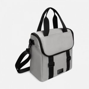 LONCHERA MOBI personalizada